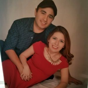 Meet your Posher, Rosa